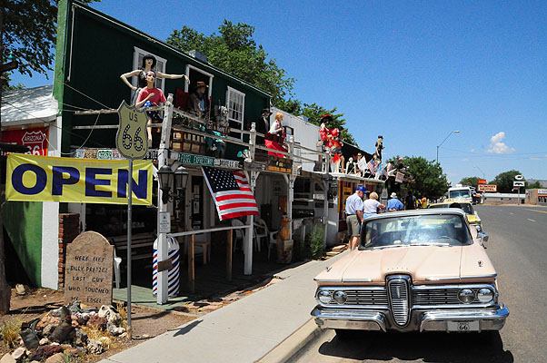 DSC_1084.jpg (4288x2848) NIKON D300 - 18-200mm f/3.5-5.6 // F16 // 1/1000 sec // ISO 3200 // 18,0 mm // no Flash // 2008:07:07 11:38:51 DSC_1084.jpg (4288x2848) NIKON D300 - 18-200mm f/3.5-5.6 // F16 // 1/1000 sec // ISO 3200 // 18,0 mm // no Flash // 2008:07:07 11:38:51